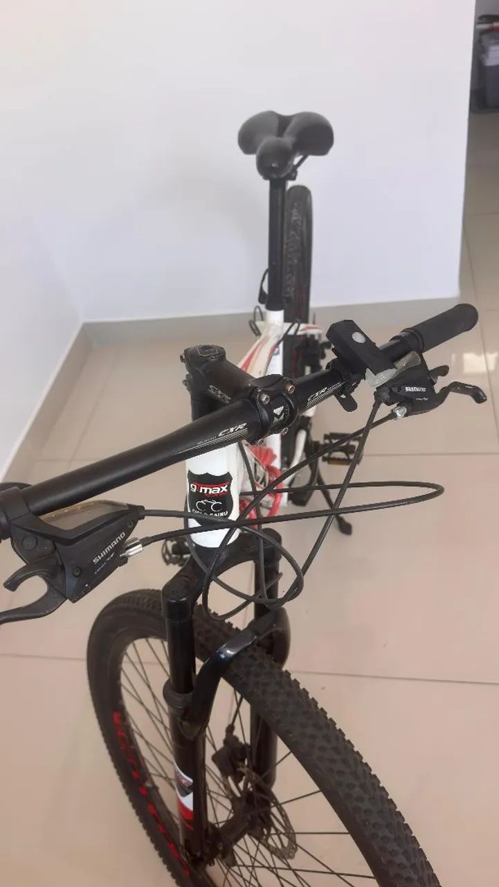 Bike para Pedal - Foto 4