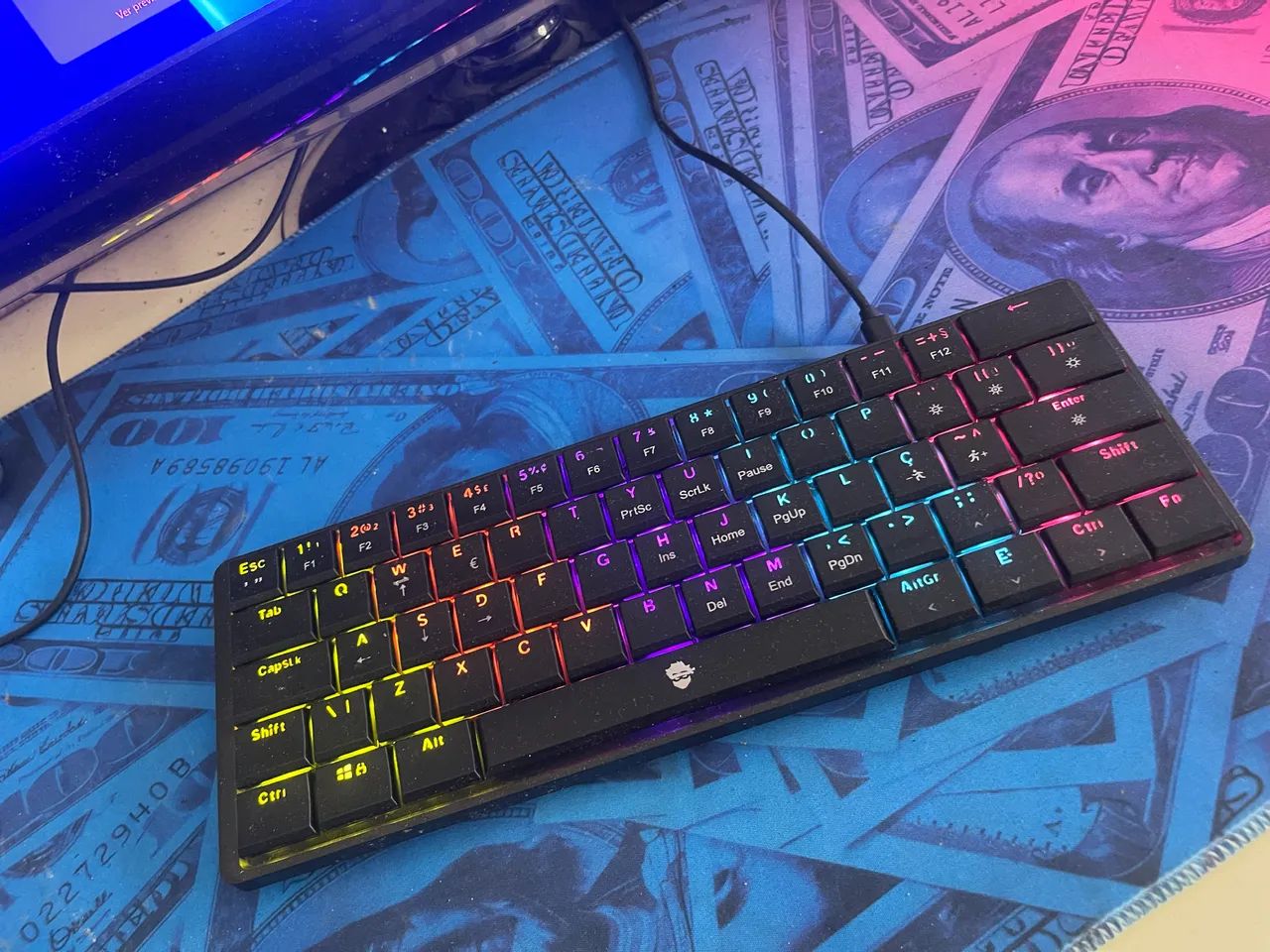 Pc gamer completo 65713021018883123