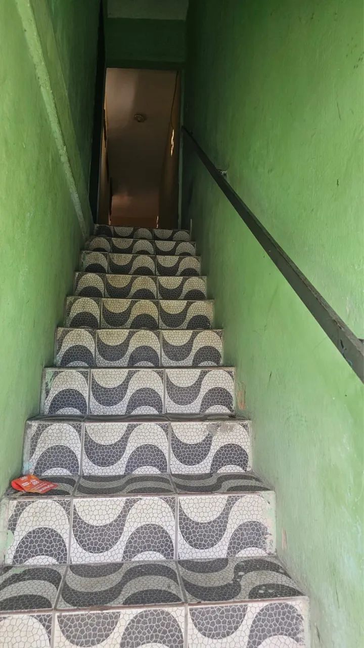 ALUGO SALAS PARA DEPÓSITO NO CENTRO! - Foto 2