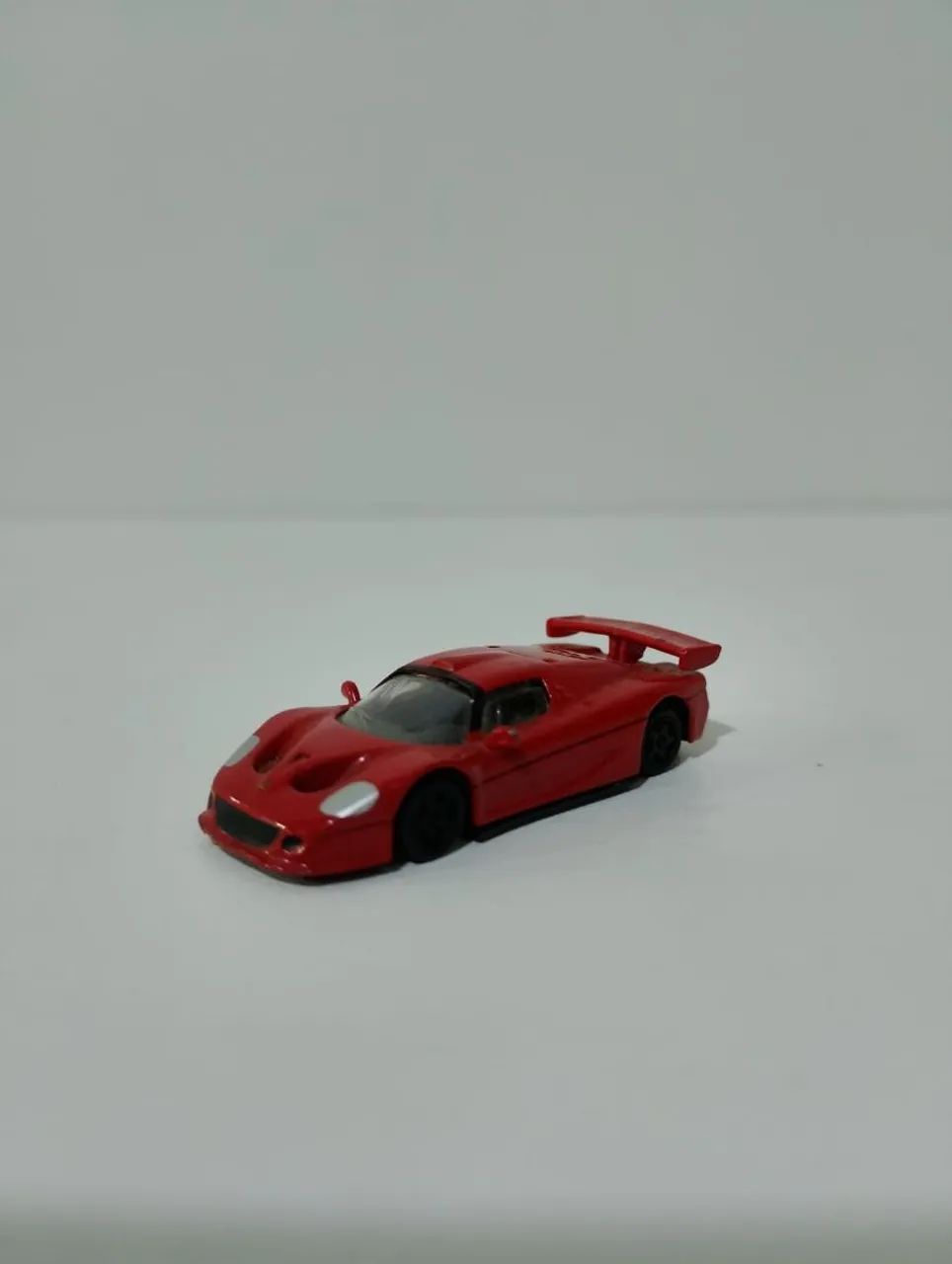 Miniaturas _ Carros  - Foto 3