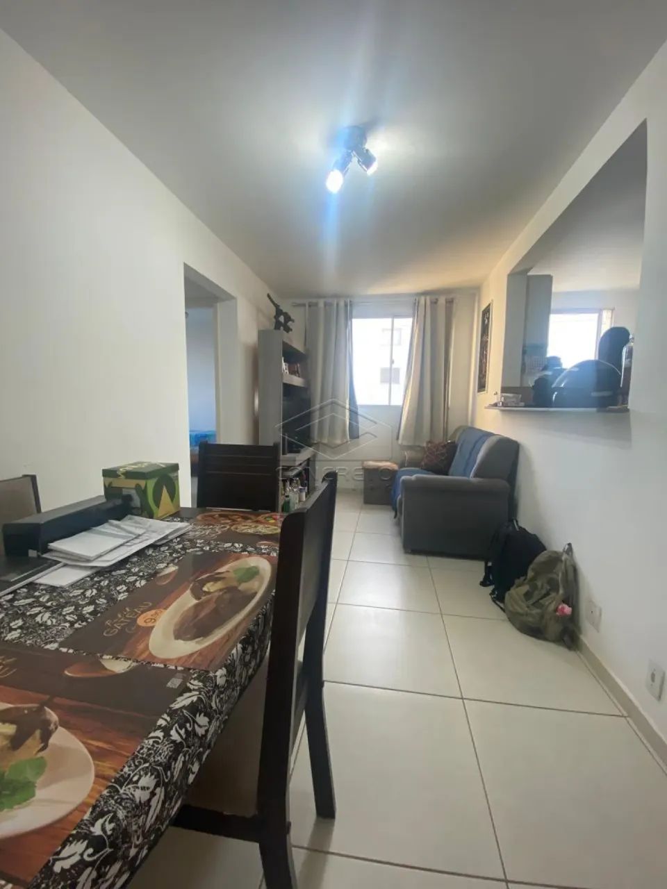 Apartamento Padrão em Bauru - Foto 2