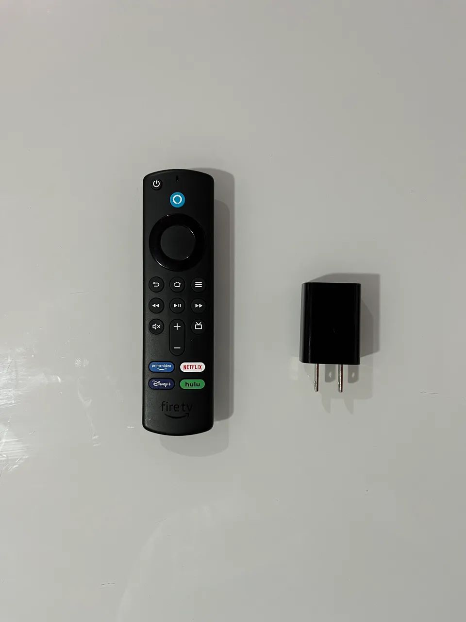Amazon Fire TV Stick 4K  - Foto 2