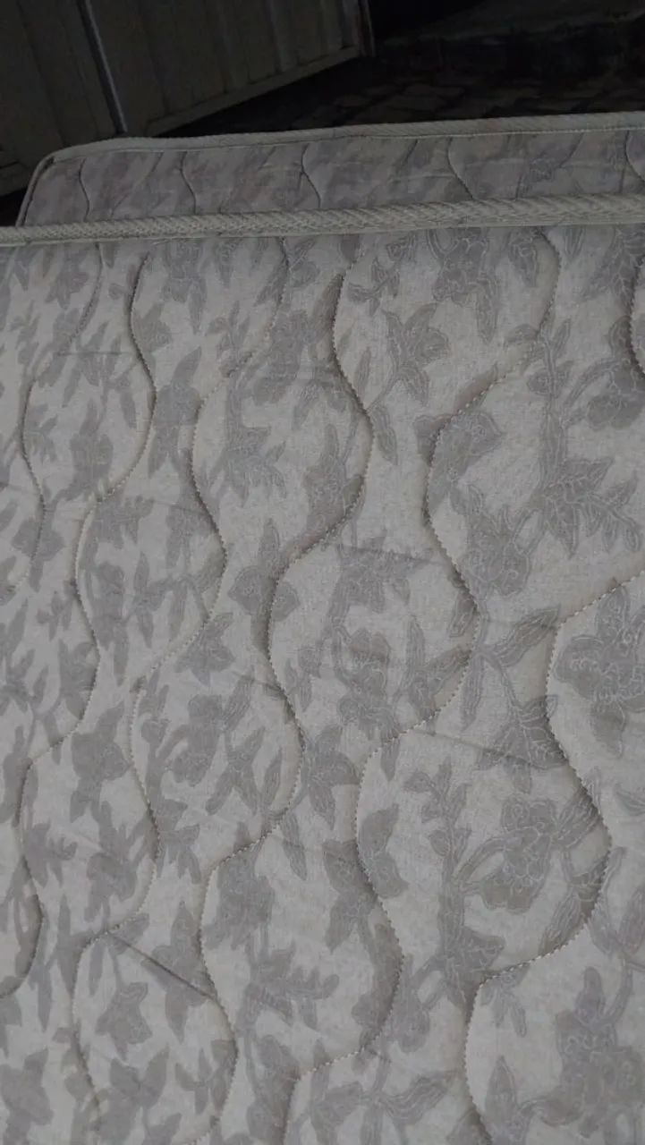 Cama  - Foto 2