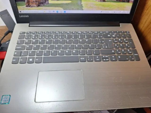 Lenovo Ideapad 330 Core i3 - Foto 2
