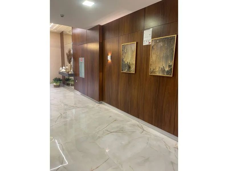 Apartamento INDAIAL - SC - Foto 5