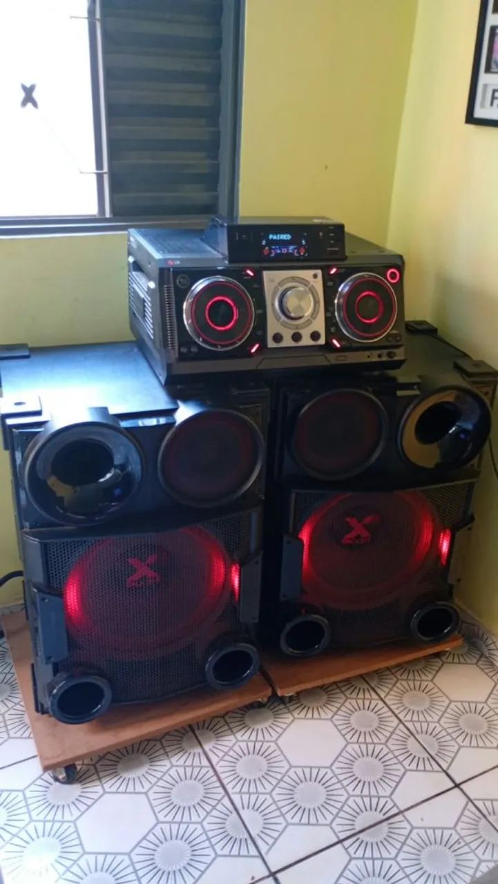 Vendo ou negocio  - Foto 3