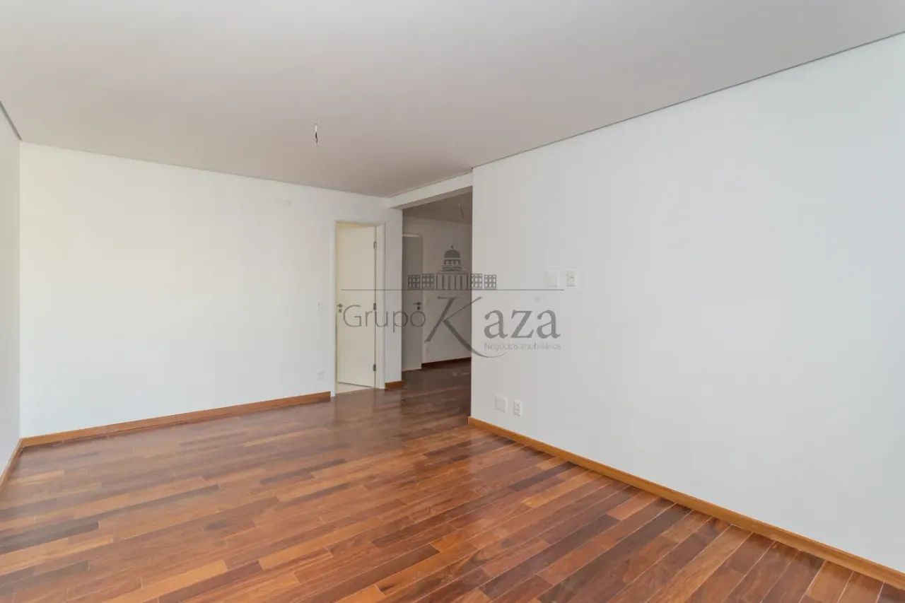 Oportunidade - Apartamento - Jardim América - 3 Suítes - 208m². - Foto 9