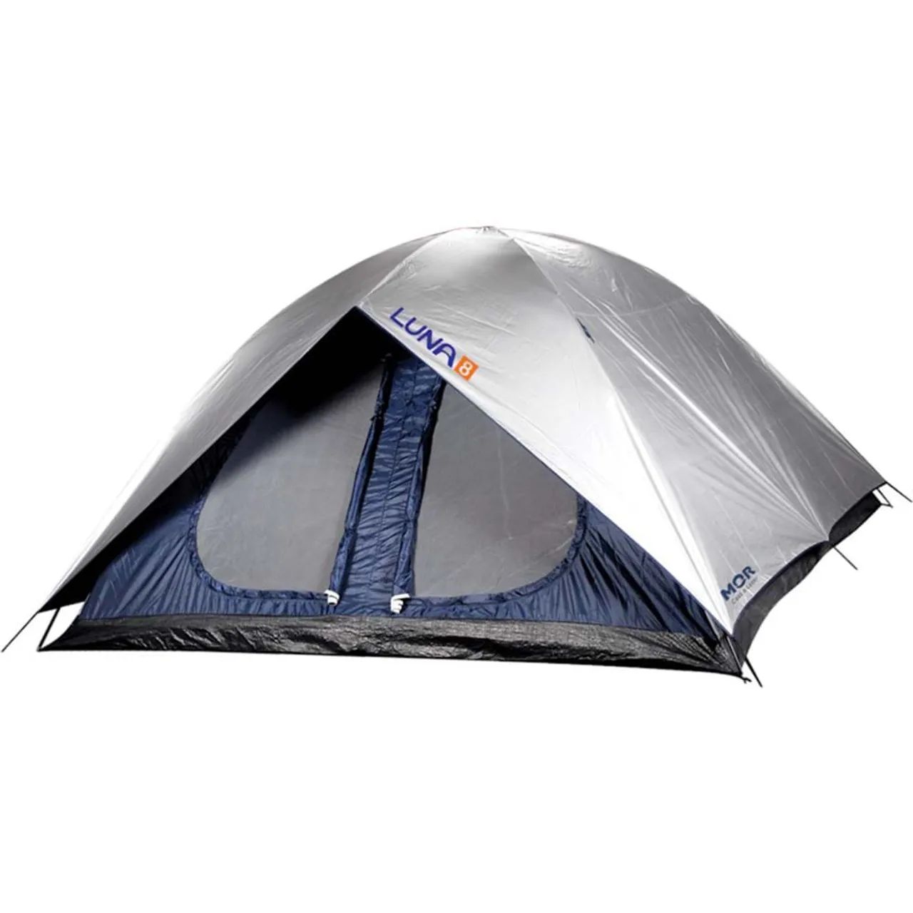 Kit camping - Foto 5