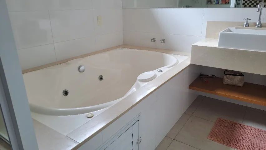 Casa Duplex Village do Moinho - Júlia Deberg   - Foto 5