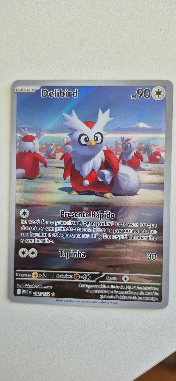 Cartas Pokemon - Foto 2