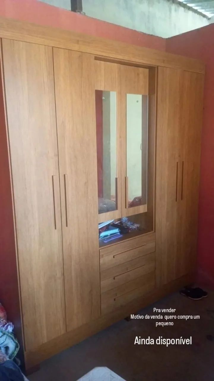 Vende-se 