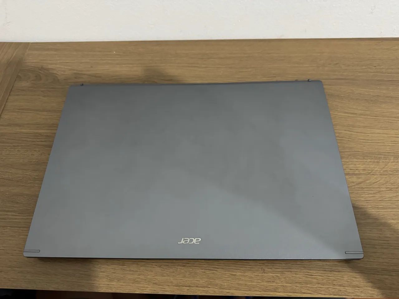 Notebook Acer Aspire 5 - Foto 2