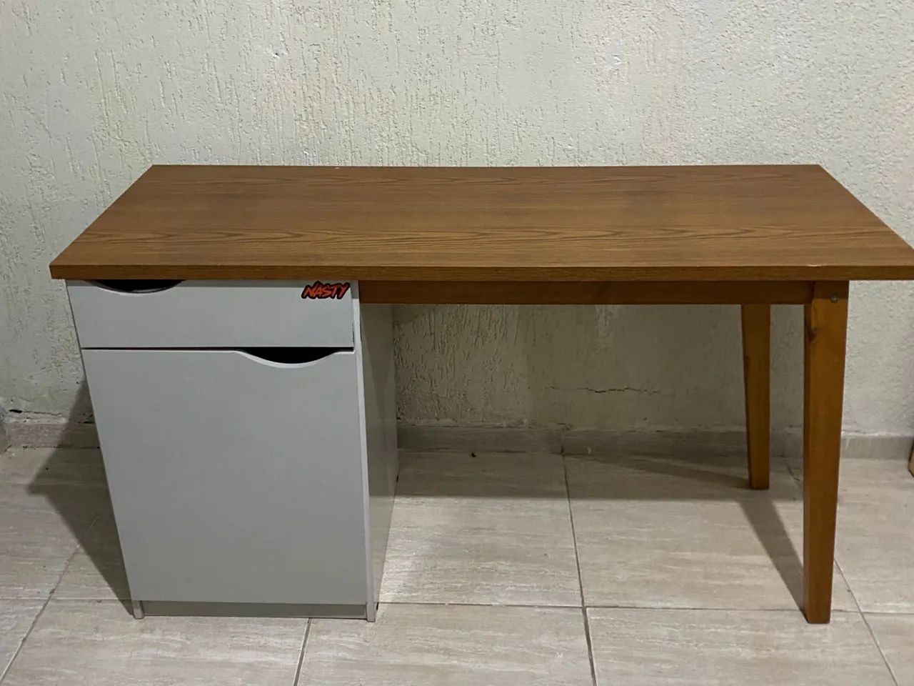 Escrivaninha 