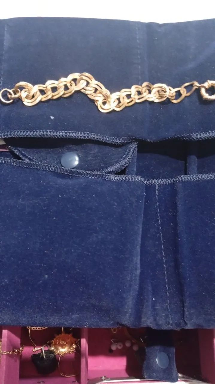 Rommanel pulseira  - Foto 3