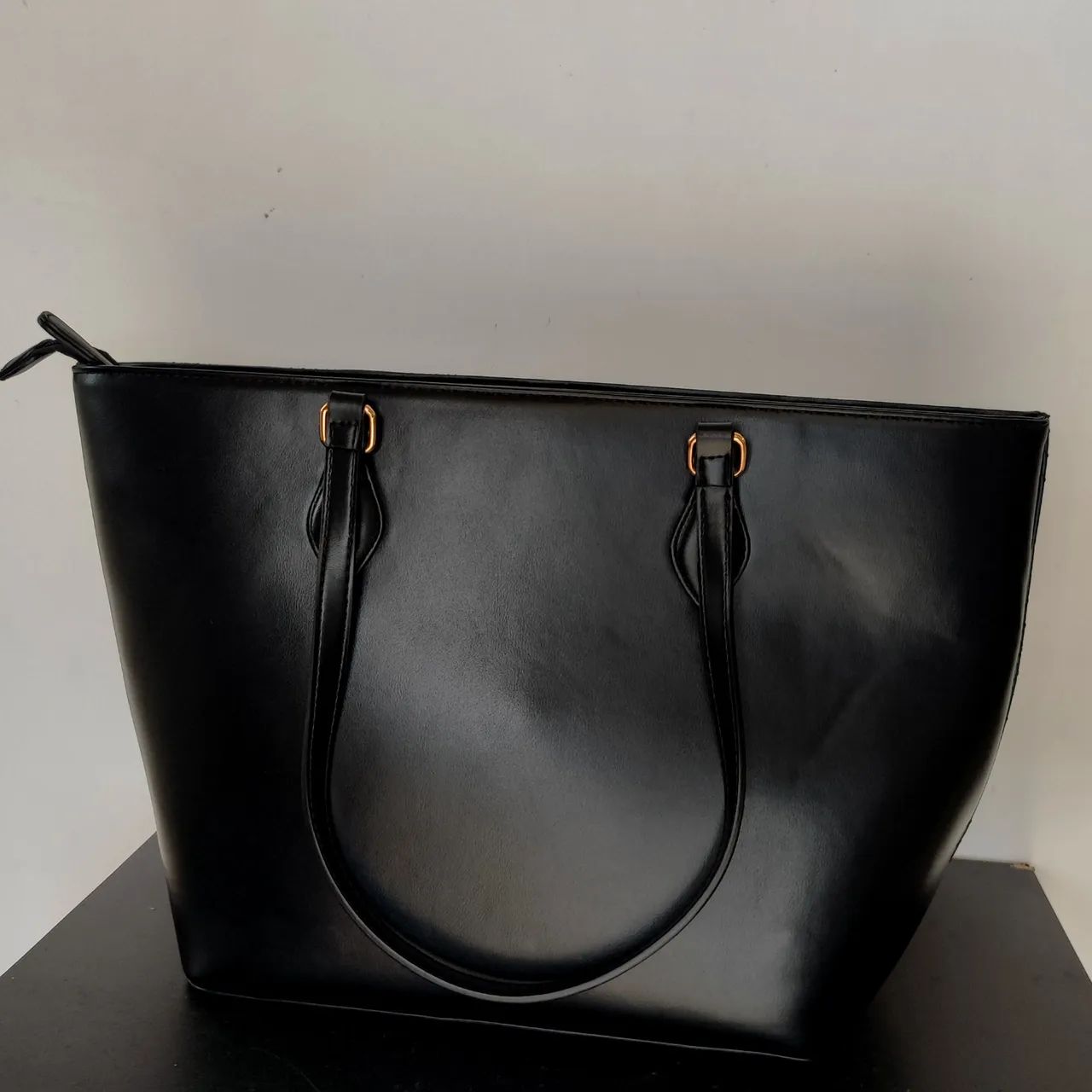 Bolsa Guess Tote - NOVA - Foto 2