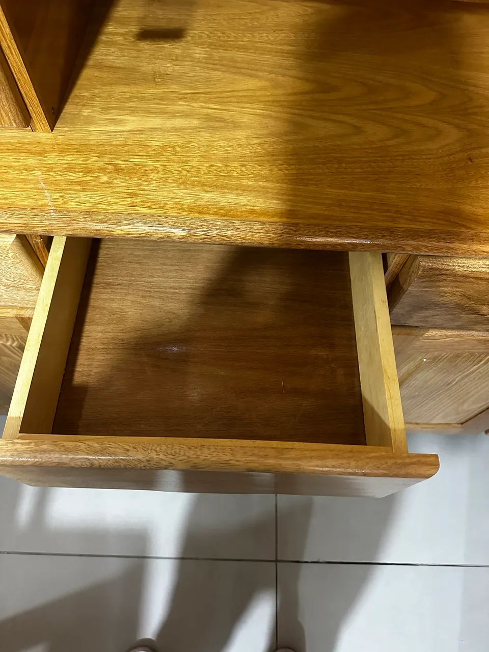 Armário de cozinha  - Foto 3