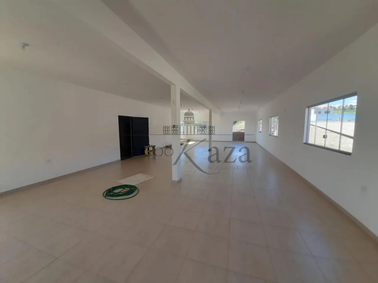 Ponto Comercial - Jardim Nova República - 464m². - Foto 2