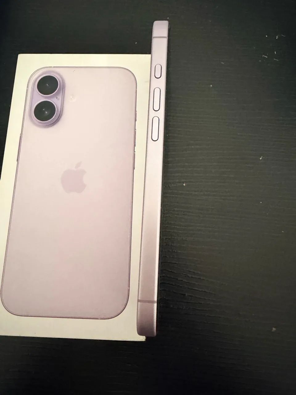 IPhone 17  - Foto 5
