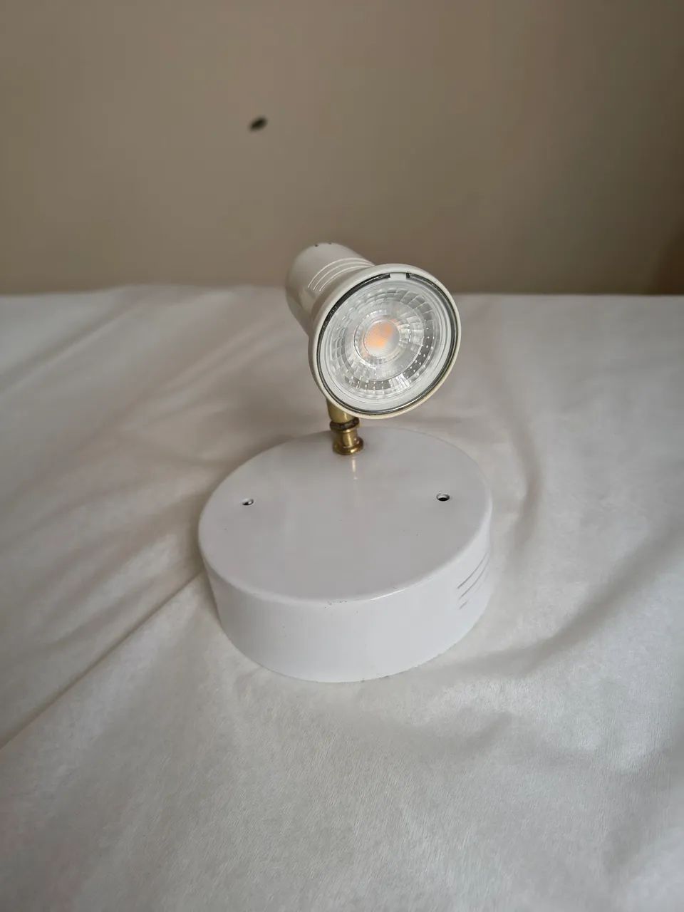 Spot de sobrepor led - Foto 3