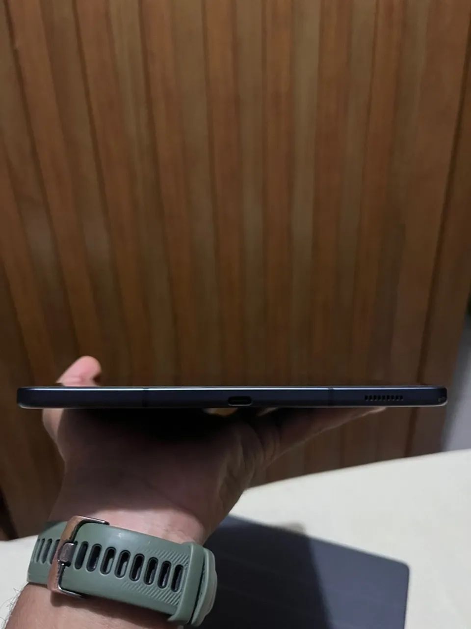 Tablet - Tab S6 Lite! 2024