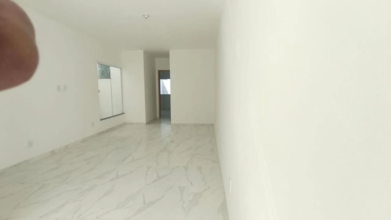 CASA 2/4 - BAIRRO DA CONCEIÇÃO  - Foto 5