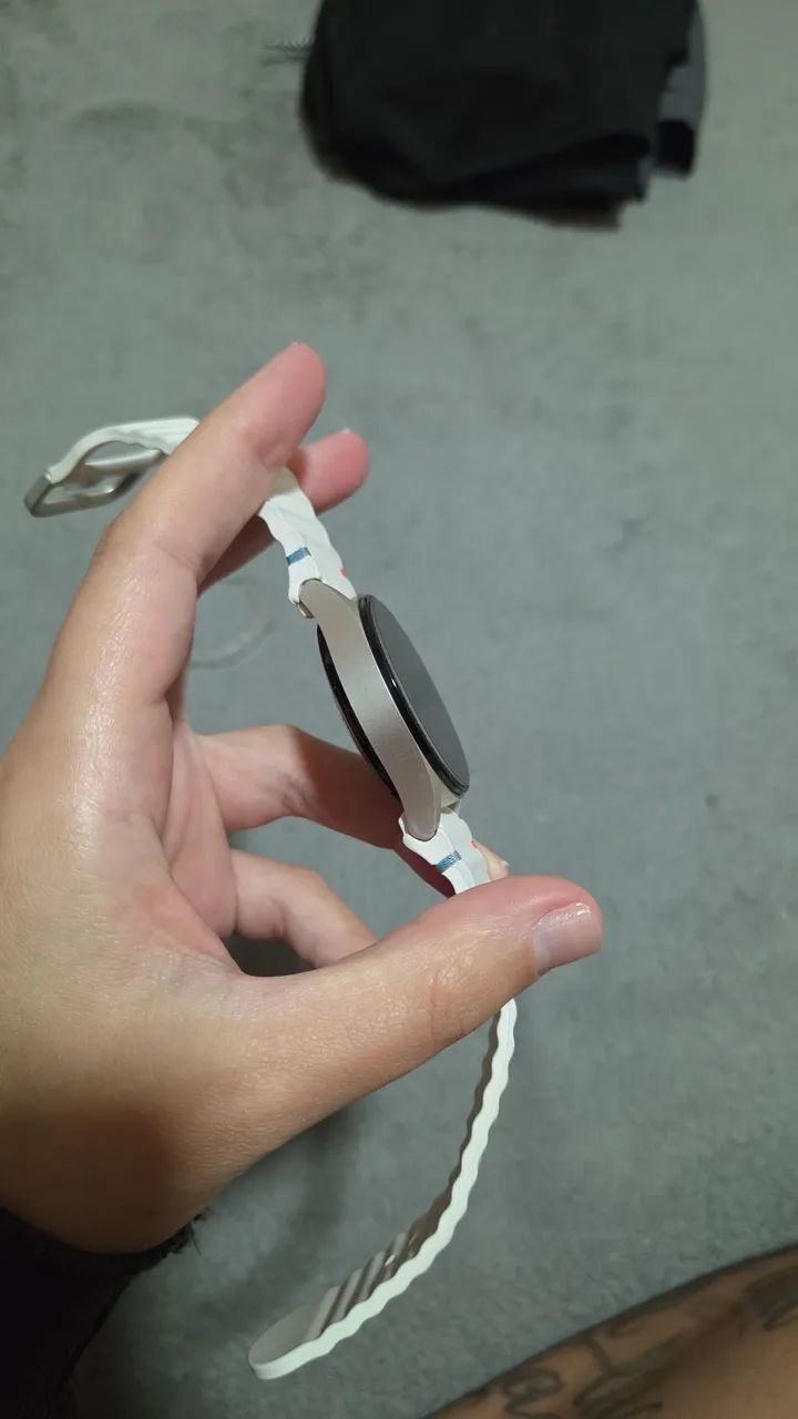 Galaxy Watch 7- 40mm BT - Foto 3