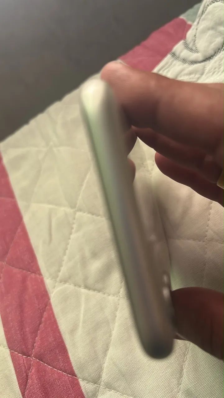 Vendo iPhone 11 - Foto 4
