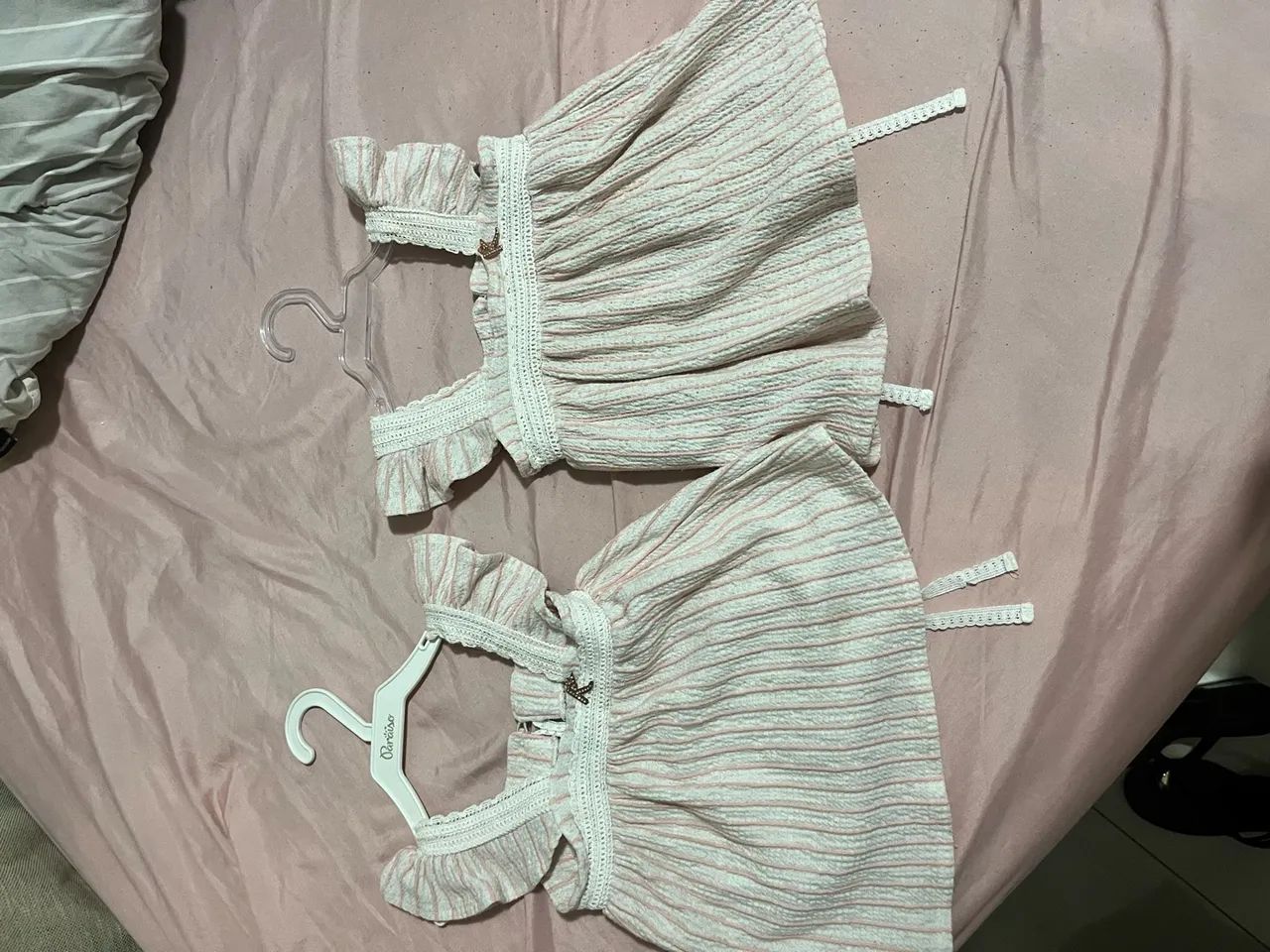Bata linda e moderna Kiki - Foto 4