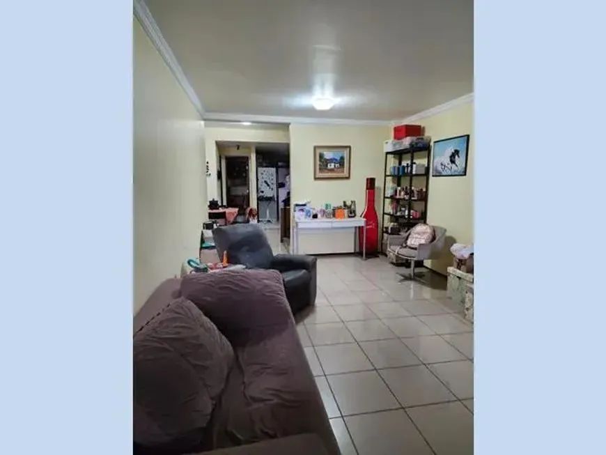 EB16 - CASA A VENDA EM PERIPERI - Foto 3