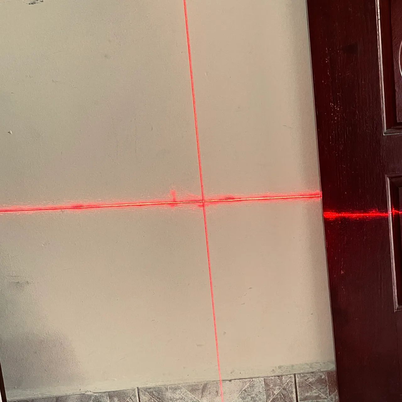 Nível a laser  - Foto 3