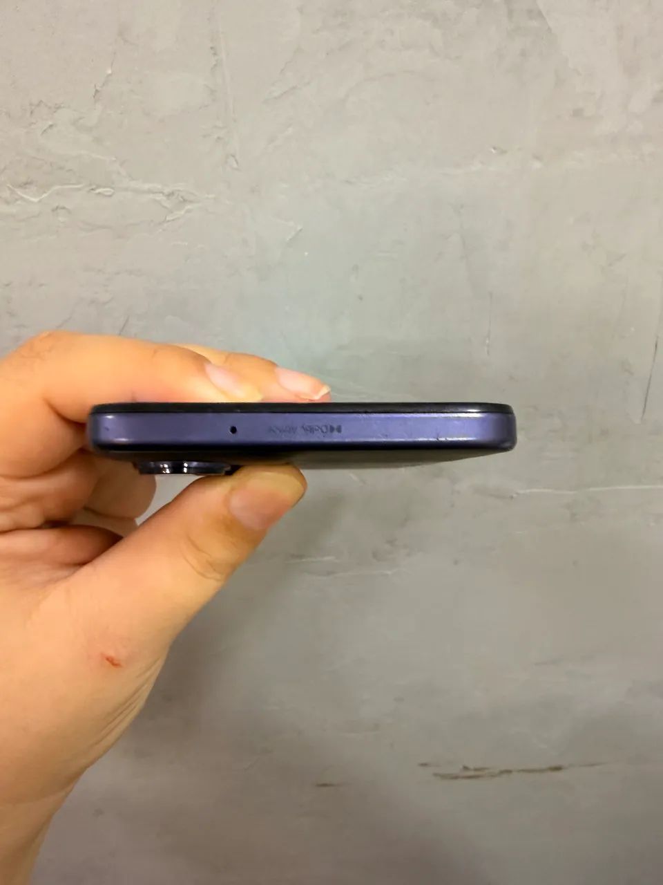 Motorola G35 128GB Roxo - Foto 3
