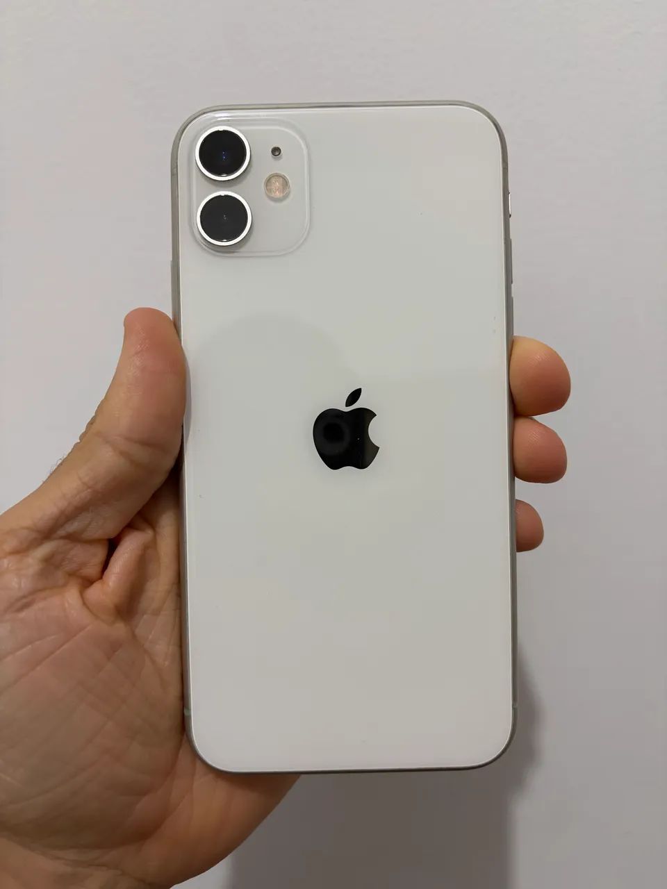 Iphone 11 de 64GB - Foto 4