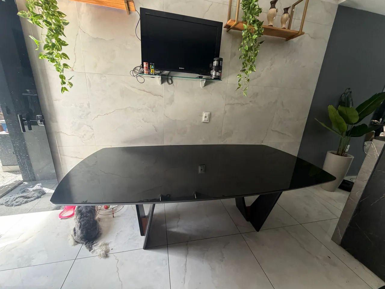 Mesa  - Foto 3