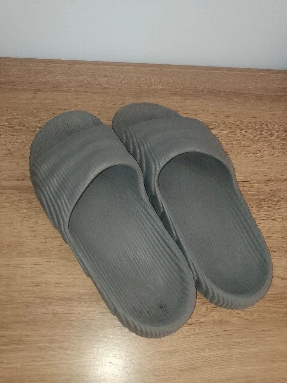 Chinelo  - Foto 2