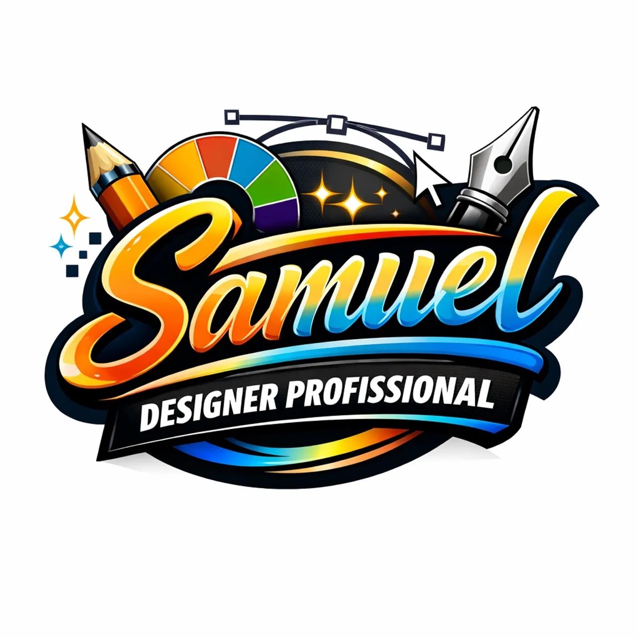 Designer profissional