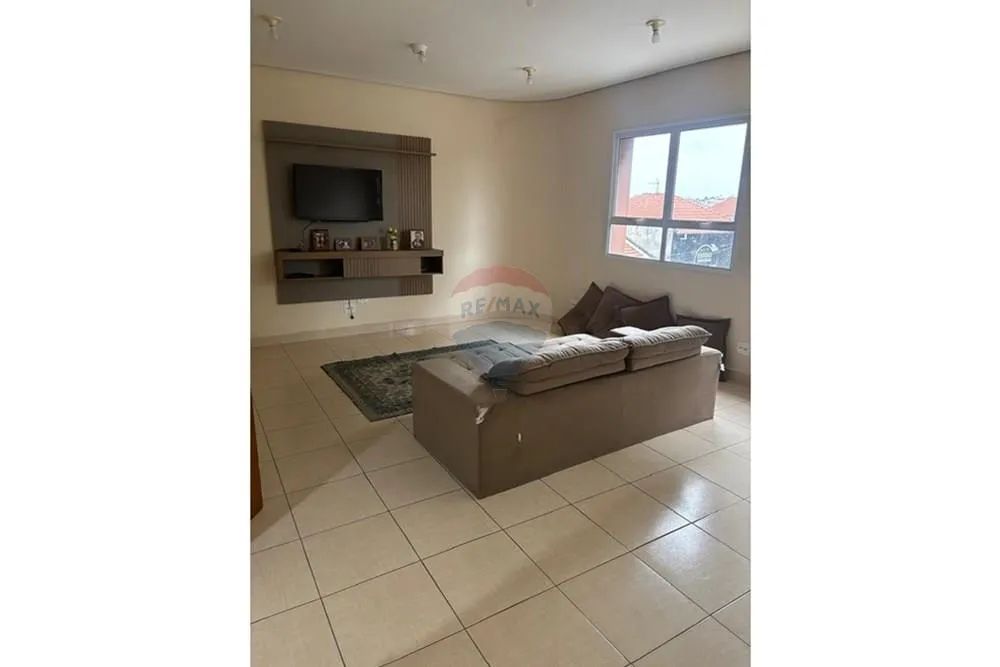 Apartamento comercial e também residencial