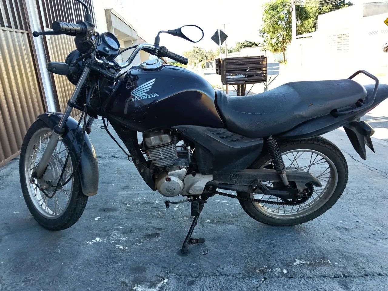Melhor preço  - Foto 4