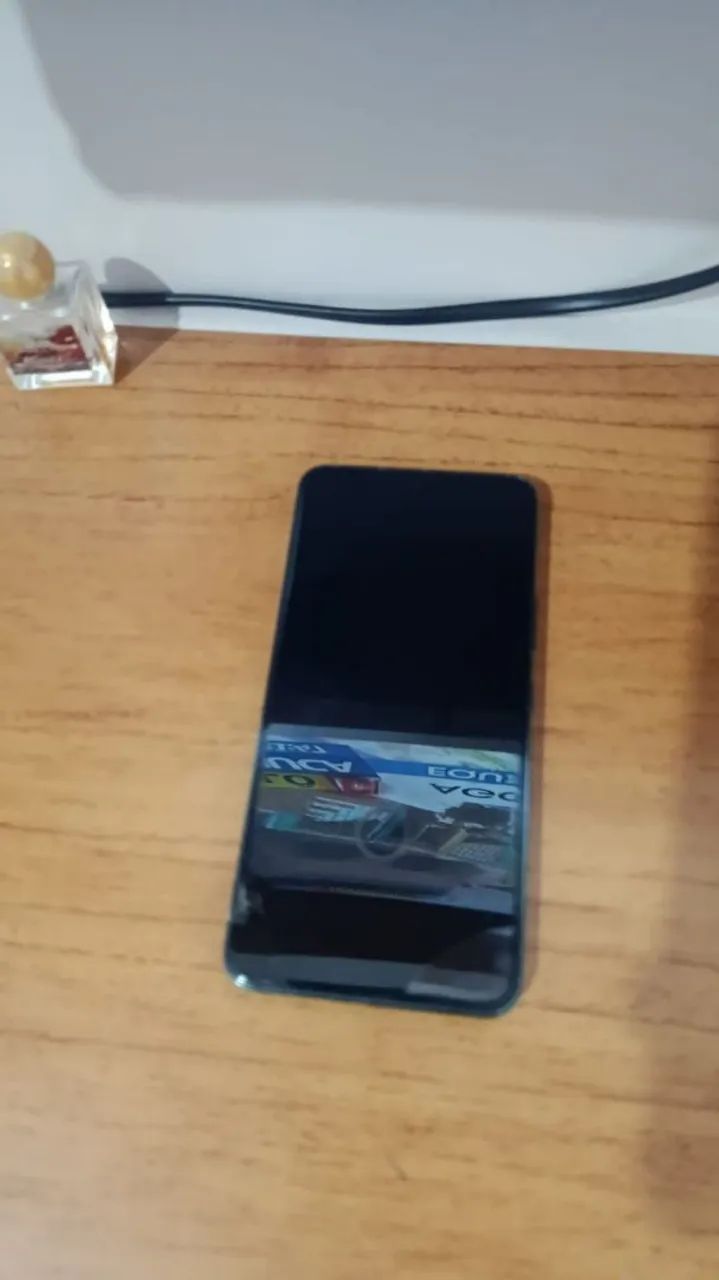S22 - Foto 2