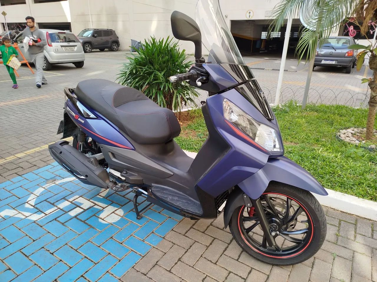 Citycom super nova  - Foto 4