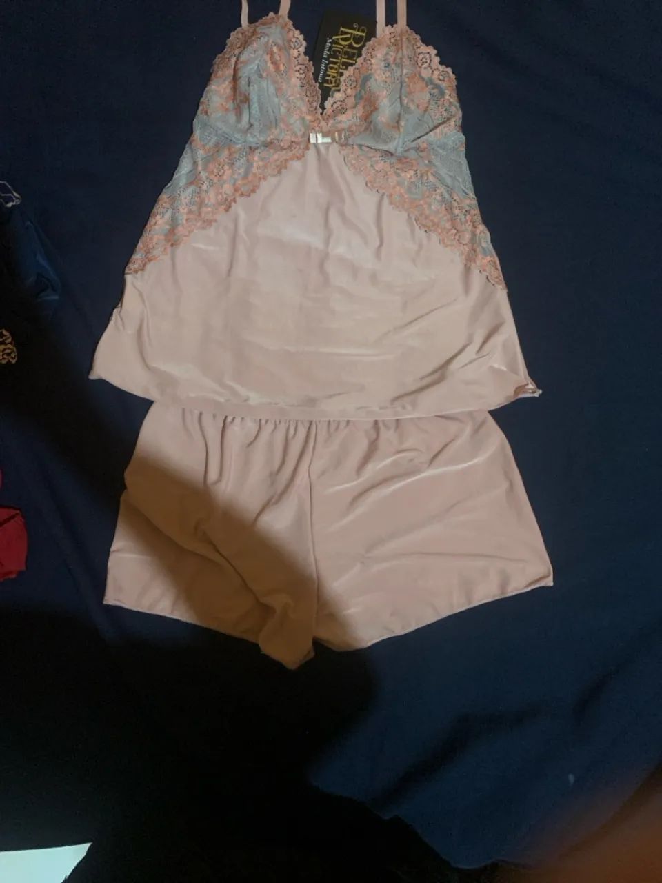 Baby dools  - Foto 3