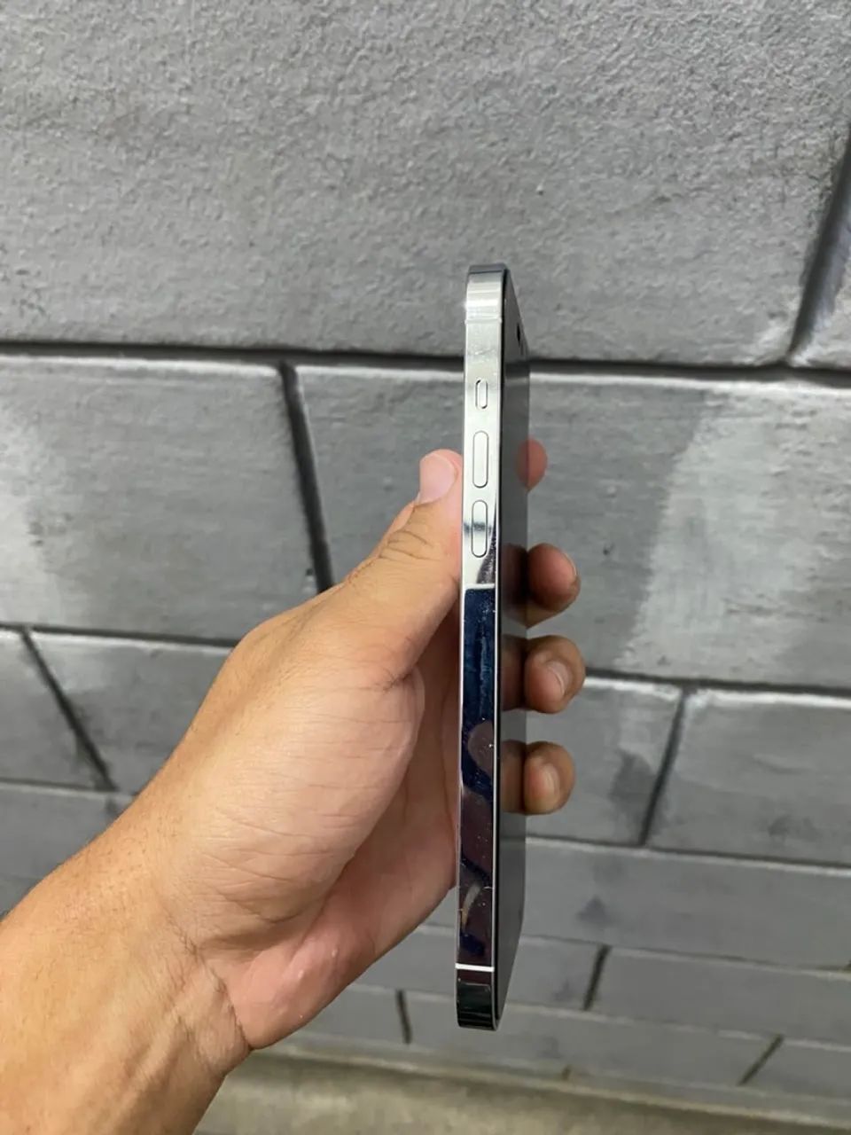 iPhone 14 Pro Max - Foto 4