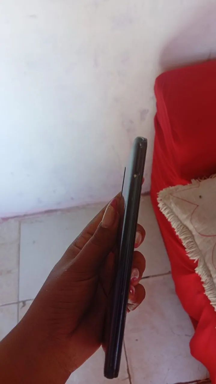 Samsung a30s - Foto 4