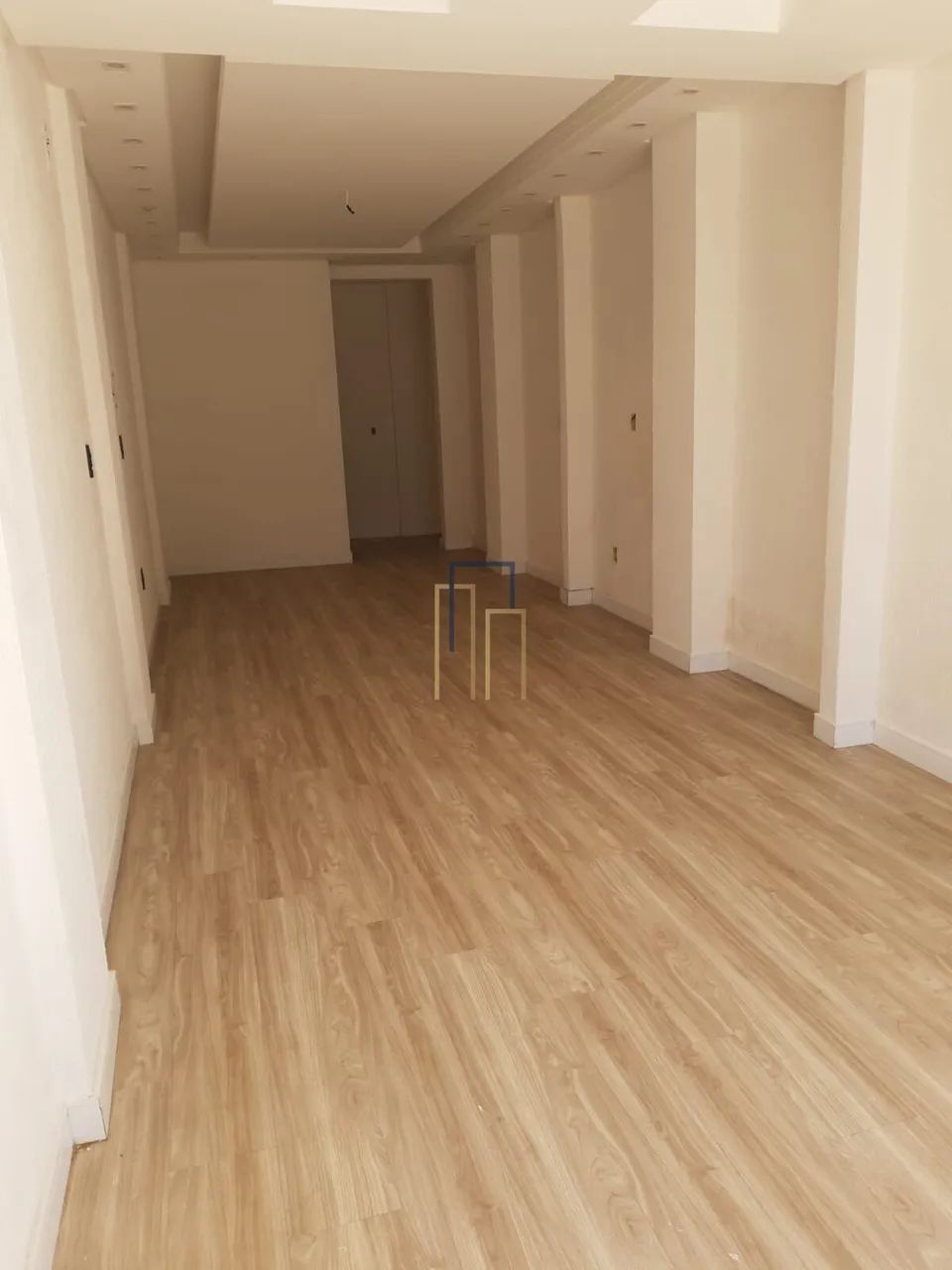 Sala térrea para locação em ótima localização! - Foto 2