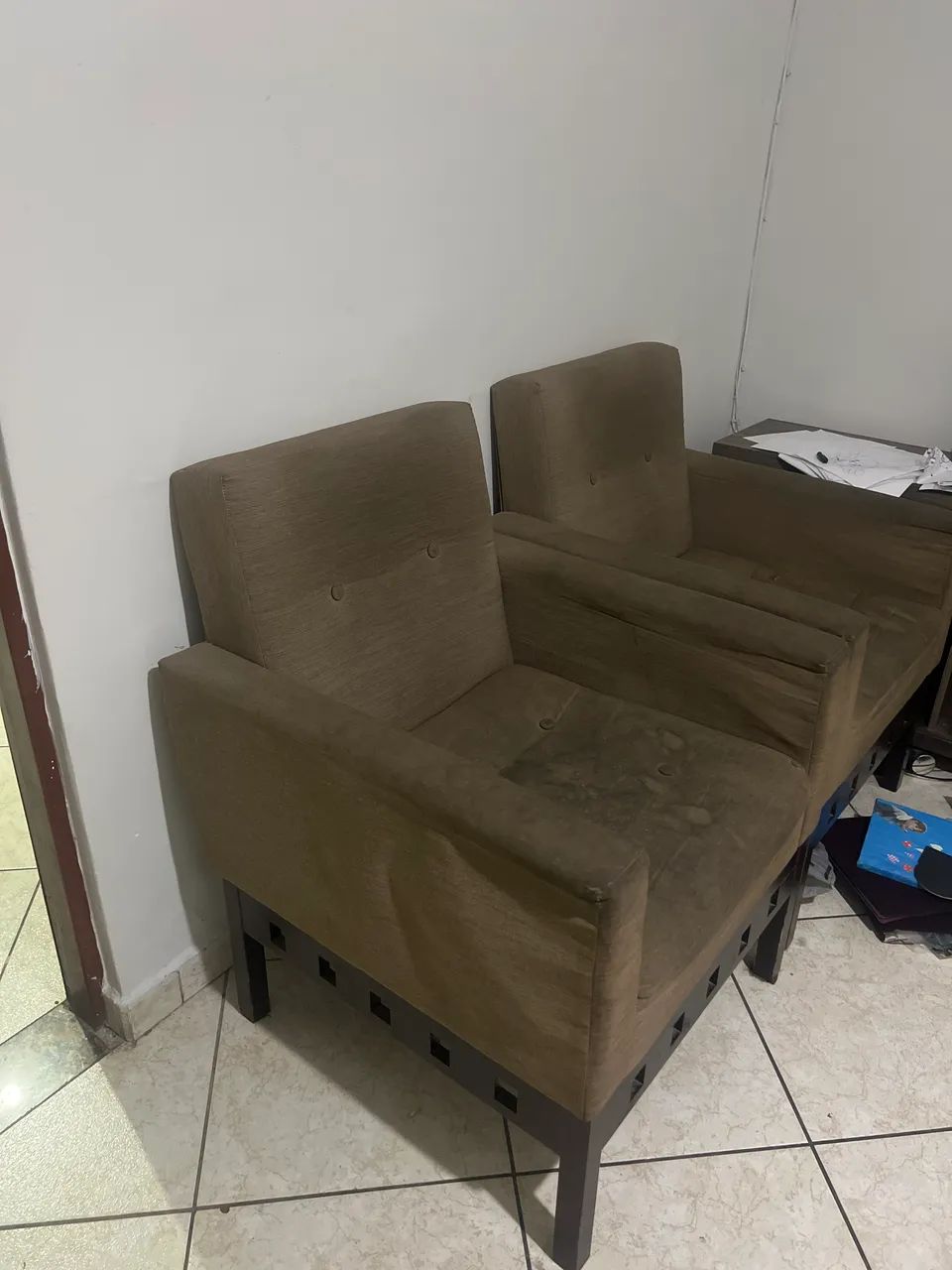 Poltronas65568166005379121