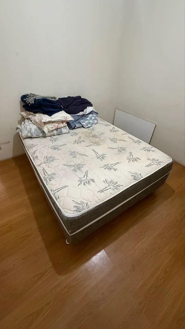 Cama