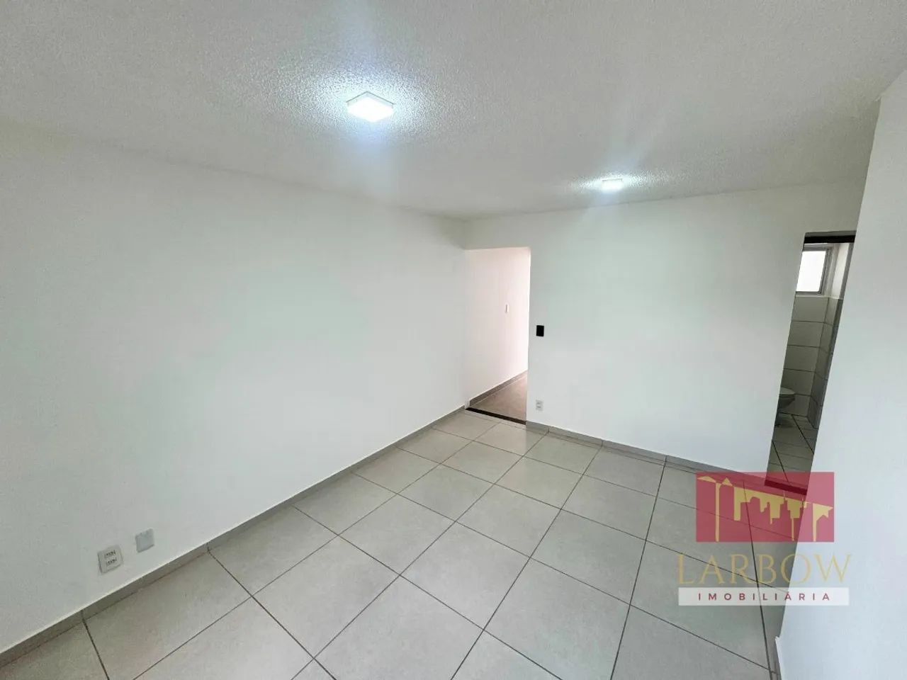 Casa de condomínio para alugar com 2 dormitórios cod:212 - Foto 2