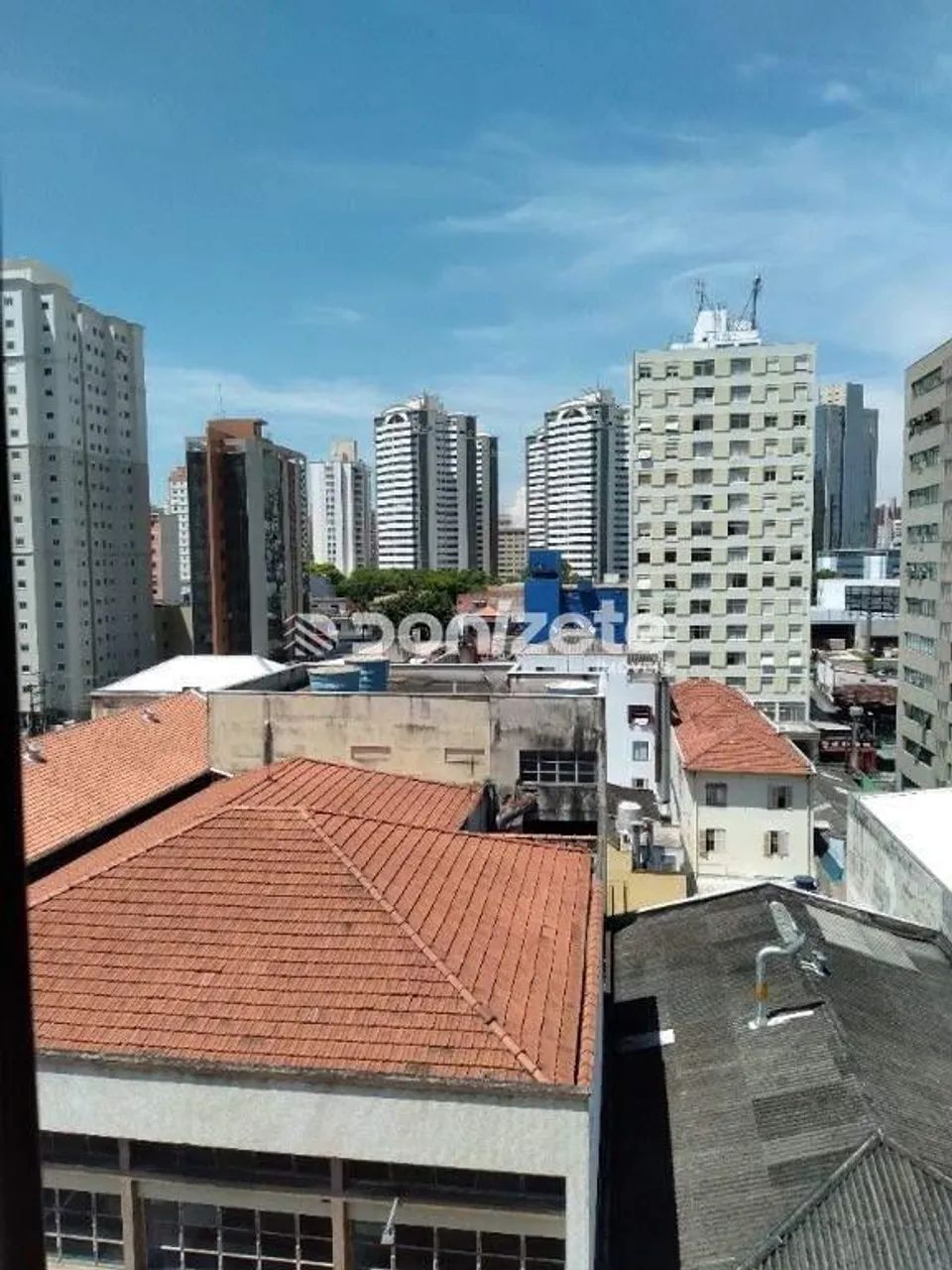 Sala à venda, 28 m² por R$ 180.000,00 - Centro - Santo André/SP - Foto 8