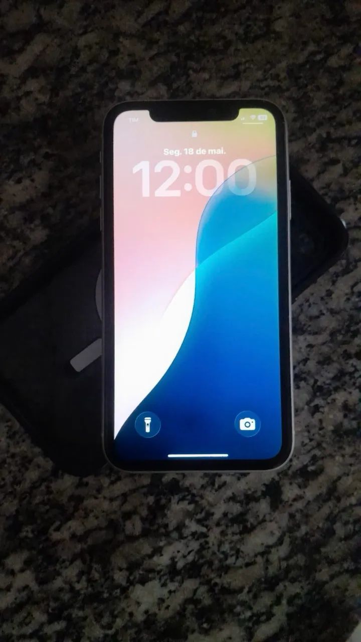 IPHONE 11 - Foto 2