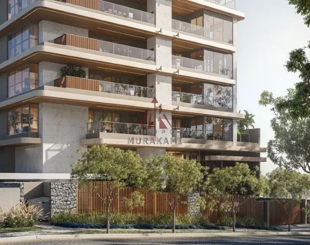 NIZZA - CURITIBA - Foto 4
