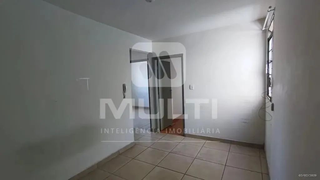 Apartamento - SANTA MONICA
